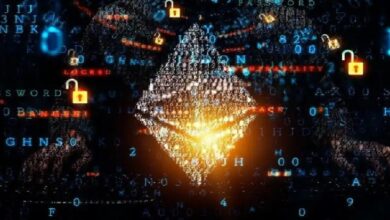 Эксперты CertiK оценили ущерб от мошенничества с криптоматами