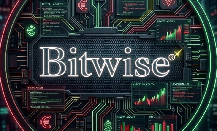 
 Эксперты раскритиковали руководство Bitwise за защиту Jane Street в корыстных целях		