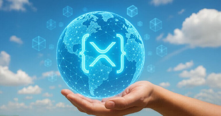 
 Есть у XRP преимущество перед квантовыми угрозами?		