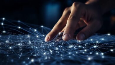 Ethereum вырос на 11%, но всё ещё не может выйти из зоны риска
