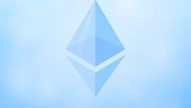 Eureka Labs представил «программируемые блоки» Ethereum