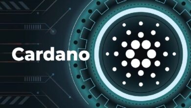Генеральный директор фонда Cardano (ADA) сделал многообещающие прогнозы относительно будущего ADA! Генеральный директор фонда Cardano (ADA) сделал многообещающие прогнозы относительно будущего ADA!