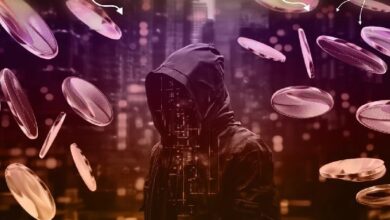 Хакер вывел ,7 млн из Solv Protocol на фоне неожиданного роста токена