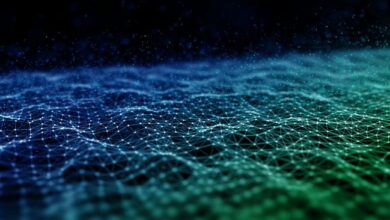 Igra Network открыла публичный доступ к сети Igra Network открыла публичный доступ к сети
