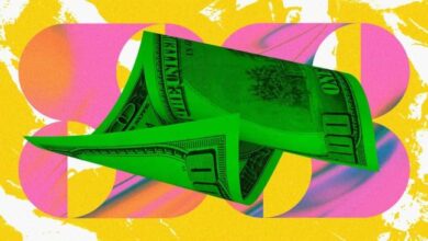 Южная Корея выявила у Bithumb свыше 6 млн нарушений и оштрафовала биржу на  млн  