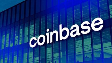 Когда будет принят закон о ясности (Clarity Act), закон о крупных криптовалютах? Coinbase объясняет
