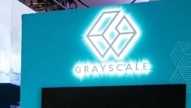 Компания Grayscale подала заявку на создание спотового ETF для ожидаемого альткоина!