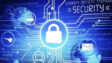 Криптография против квантовой угрозы: как работает полностью гомоморфное шифрование Криптография против квантовой угрозы: как работает полностью гомоморфное шифрование