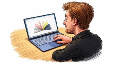 MacBook Neo за 9: три причины купить и три — отказаться