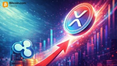 Миллиарды XRP в неактивной ликвидности подчеркивают нереализованный потенциал платежей в XRPL Миллиарды XRP в неактивной ликвидности подчеркивают нереализованный потенциал платежей в XRPL