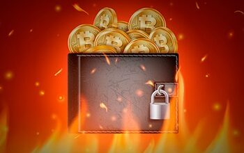 Минфин США предложил дать криптоплатформам право замораживать подозрительные средства