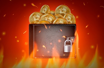 
 Минфин США предложил дать криптоплатформам право замораживать подозрительные средства		