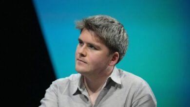 На блокчейне Tempo от Stripe запущен протокол для ИИ агентов На блокчейне Tempo от Stripe запущен протокол для ИИ агентов