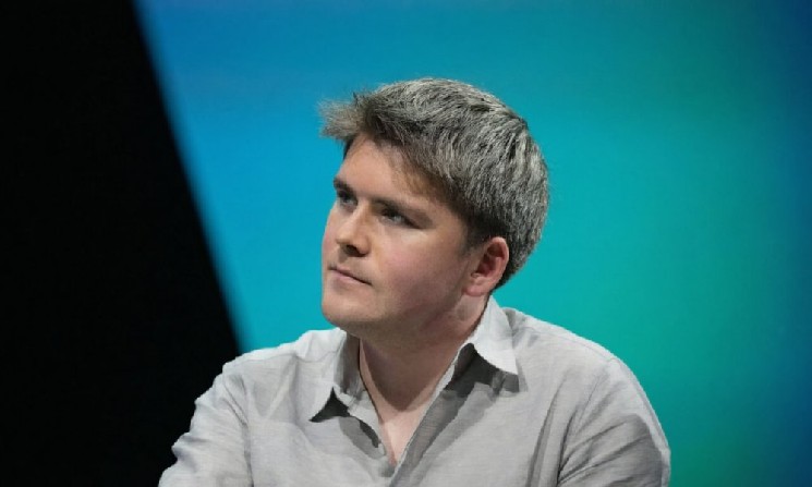 
 На блокчейне Tempo от&nbsp;Stripe запущен протокол для&nbsp;ИИ&nbsp;агентов		