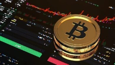 Наиболее критическая зона для цены биткоина: 72 000–75 000 долларов! Аналитики объясняют вероятности!
