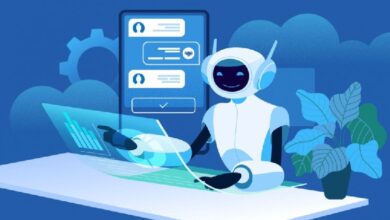 OKX вступает в гонку агентов ИИ с новым набором инструментов OnchainOS