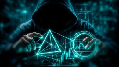 OpenClaw столкнулись с атакой хакеров