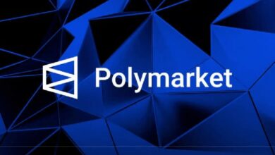 Polymarket приобретает Brahma для масштабирования инфраструктуры блокчейн-торговли Polymarket приобретает Brahma для масштабирования инфраструктуры блокчейн-торговли