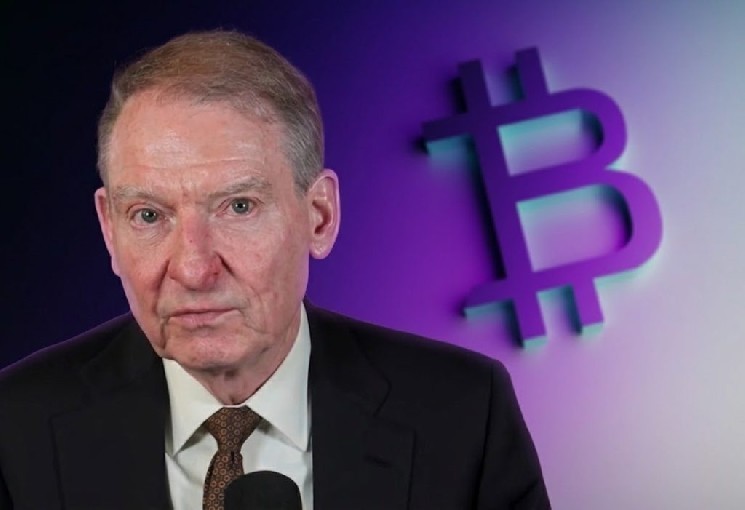
 Председатель Комиссии по ценным бумагам и биржам (SEC) Пол Аткинс высказался о криптовалютах: &laquo;Более прочная основа будет заложена к концу 2026 года&raquo;		