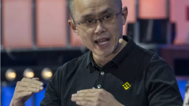Преувеличивается ли квантовая опасность для биткоина (BTC)? Основатель Binance CZ дал четкий ответ и предложил окончательное решение!