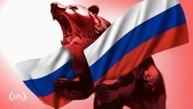 Счет по максимуму: как новые тарифы изменят рынок майнинга в России