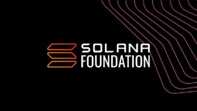 Solana Foundation нацелен на учреждения с новой системой конфиденциальности Solana Foundation нацелен на учреждения с новой системой конфиденциальности