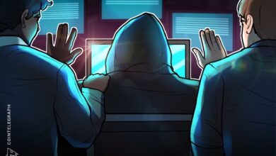 Спецслужбы пресекли работу сервиса SocksEscort для взлома криптокошельков