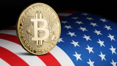 Срочные новости: Министерство труда США представило проект закона, который позволит пенсионным фондам инвестировать в биткоин и альткоины!