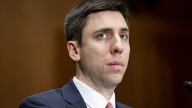 Страхование вкладов в США не будет охватывать стейблкоины