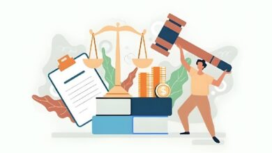 Суд в Алабаме отклонил иск против Binance — но дал истцам второй шанс