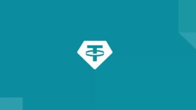 Tether наняла компанию из «Большой четверки» для первого полного аудита