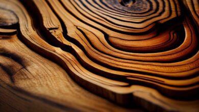 Timber внедряет блокчейн-отслеживание Timber внедряет блокчейн-отслеживание