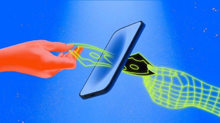 
 В Конгрессе США потребовали навсегда запретить цифровой доллар		