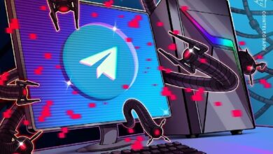 В Telegram нашли критическую уязвимость