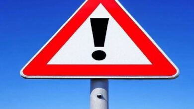 Внимание: На этой неделе в 27 альткоинах разблокируются крупные токены! Вот ежедневный и ежечасный список