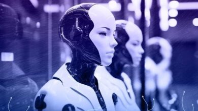 World представил AgentKit для подтверждения личности в агентном интернете