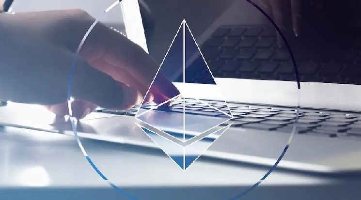 
 Зависимость курса эфира от биткоина достигла 65% &mdash; Bitwise		