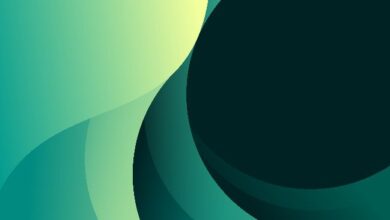 zerohash расширяет поддержку USDCx в сети Canton zerohash расширяет поддержку USDCx в сети Canton