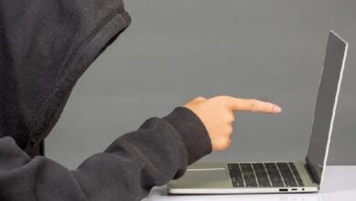 Женщина поверила мошенникам и решила вложить 1 млн рублей в криптовалюту