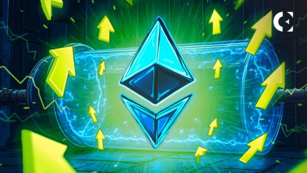 
 Банки, скорее всего, выберут Ethereum для финансирования, говорит Рауль Пал		