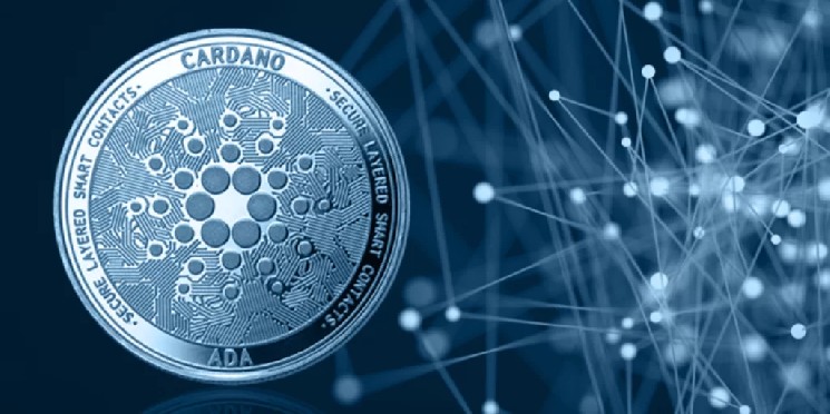 
 Блокчейн-проект Cardano объявляет о значительных инвестициях для укрепления своей экосистемы! Вот подробности		