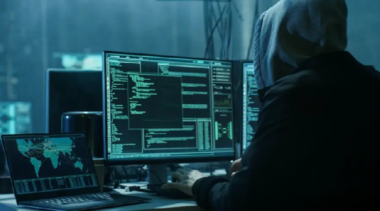 
 CertiK: Потери крипторынка от взломов в марте достигли $39,8 млн		
