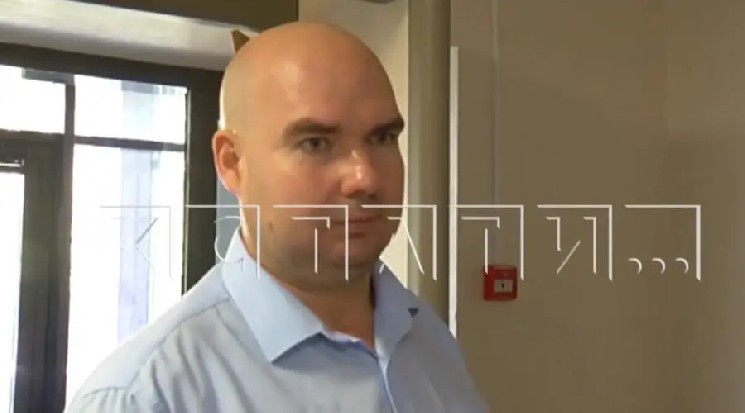 
 Депутата признали невменяемым и освободили от наказания за майнинговую ферму		