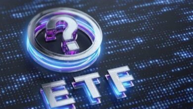 Долгожданный спотовый ETF на альткоины, некогда пользовавшийся большой популярностью, запущен сегодня! Может ли он стать спасением?