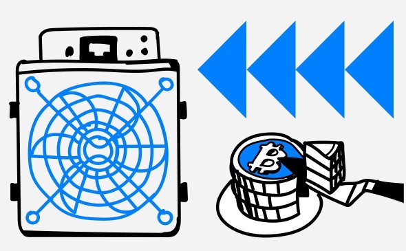 
 Эксперты испытали ведущие модели устройств для майнинга. Какие прибыльнее		