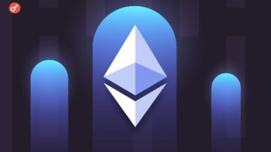 Ethereum готовит «революцию приватности» с EIP-8182