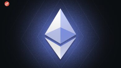 Ethereum становится базовой инфраструктурой для ИИ и меняет рынок DeFi — исследование