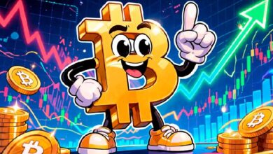 Глава Blockstream оценил риски квантового взлома биткоина