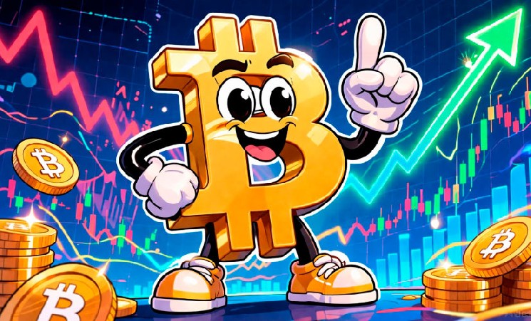 
 Глава Blockstream оценил риски квантового взлома биткоина		