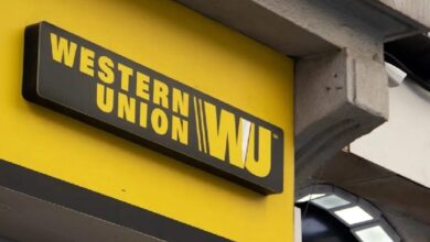 Глобальный финансовый гигант Western Union готовится к запуску своего проекта стейблкоина! Вот подробности